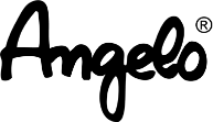 /userdata/magicscroll/resize/110_logo-angelo.png