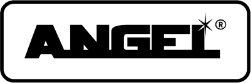 /userdata/magicscroll/resize/111_logo-angel.png