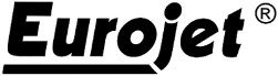 /userdata/magicscroll/resize/112_logo-eurojet.png