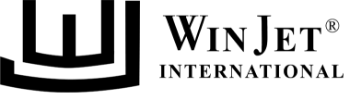 /userdata/magicscroll/resize/113_logo-winjet.png