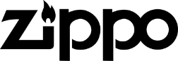 /userdata/magicscroll/resize/114_logo-zippo.png
