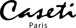 /userdata/magicscroll/resize/115_logo-caseti.png