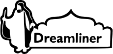 /userdata/magicscroll/resize/116_logo-dreamliner.png