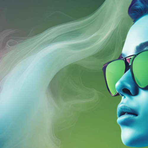 Vape
