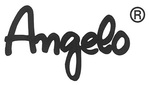 Marke Angelo